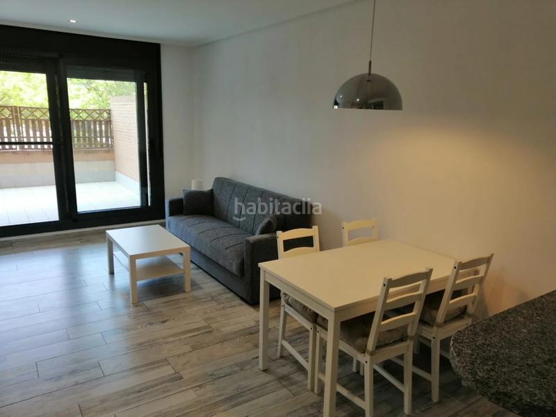 Foto a756872c-be09-49d1-81e7-fec501821402. Alquiler apartamento  en alquiler en valencia norte La Patacona en Alboraya