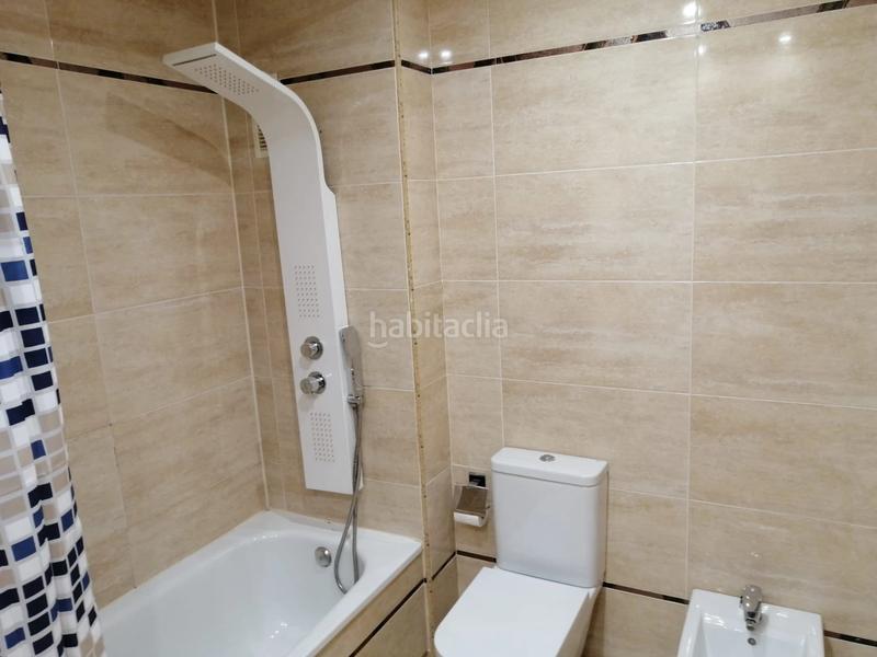 Foto c8f72ac3-90dd-4e2f-b575-8f7cc4038a67. Lloguer apartament amb calefacció aparcament piscina a Alboraya