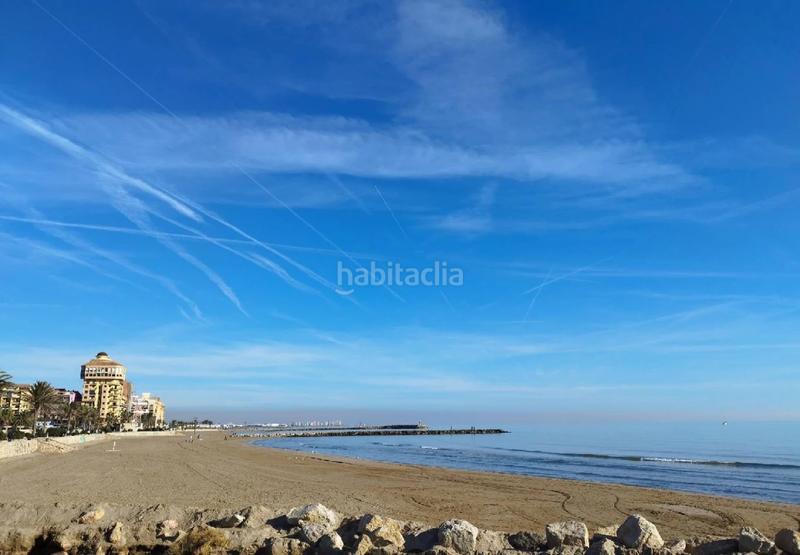 Foto 2b5aa85d-5365-448b-9d58-5b99c00057a8. Location appartement avec chauffage parking piscine dans Alboraya