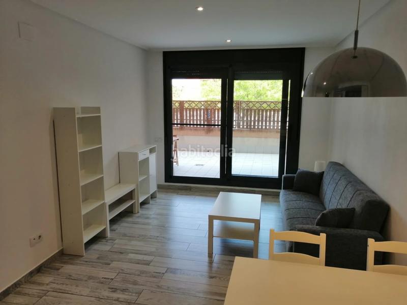 Foto cef2d8df-dc8c-46dc-b173-7ffa6339bece. Location appartement avec chauffage parking piscine dans Alboraya