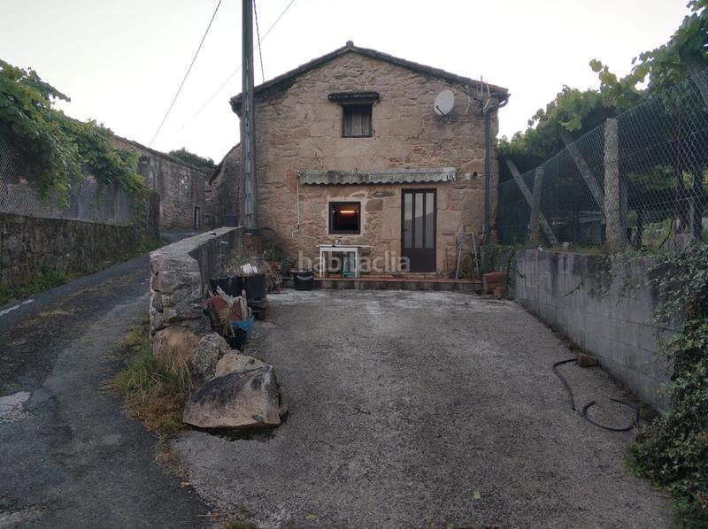 Foto 1b1214f5-424a-472c-a41c-f32af9a263eb. Maison avec chauffage dans Rois