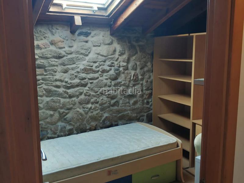 Foto 2e7a3807-078a-4a71-8c11-4fe5a4c91894. Maison avec chauffage dans Rois