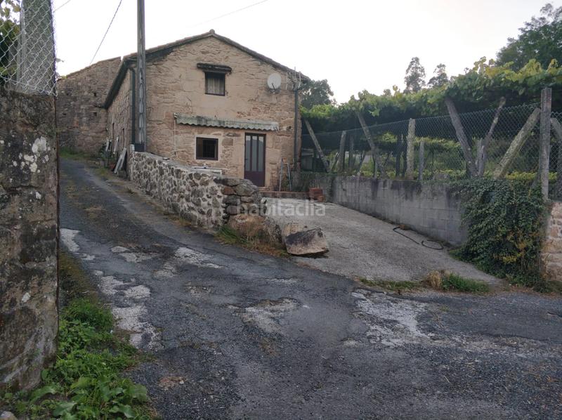 Foto 4cac8858-adb0-4a5e-b495-216dcccdb86e. Maison avec chauffage dans Rois