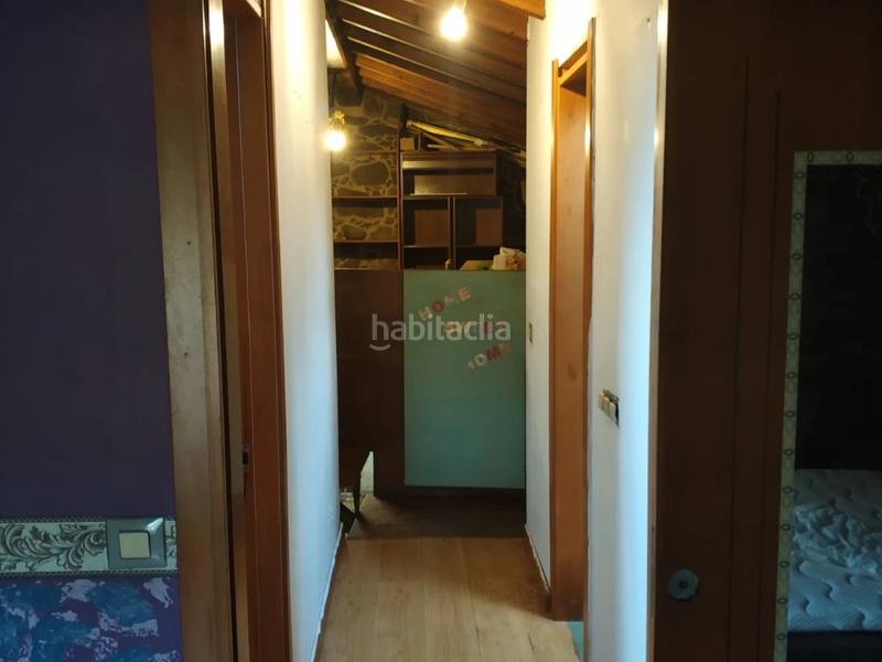 Foto 794ac9e2-ce60-439a-9476-a3c81aa91580. Maison avec chauffage dans Rois