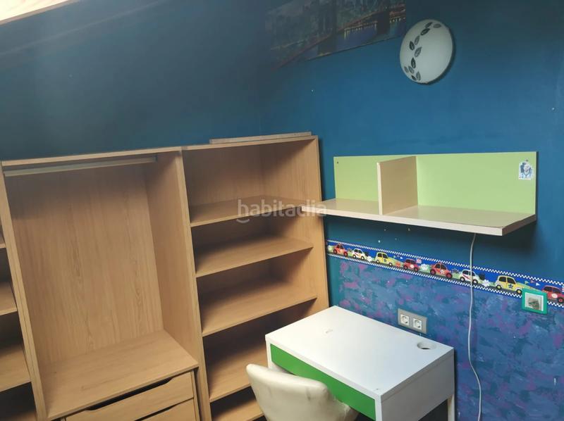 Foto 7f22b397-1799-4f75-939f-3fd7fccbbeea. Maison avec chauffage dans Rois