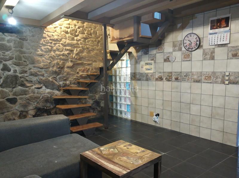 Foto 870dd9b0-9918-40d7-839c-2979ba0c3c97. Maison avec chauffage dans Rois