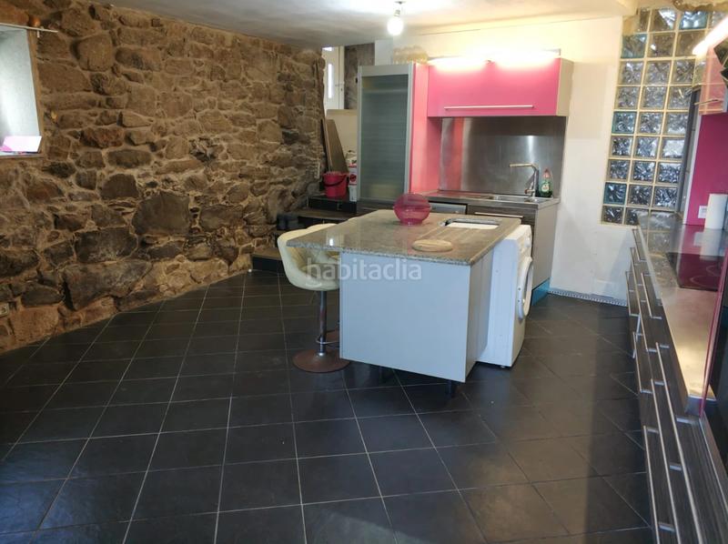 Foto b2bf806f-8dbc-4a10-b1ad-11e248eb63a7. Maison avec chauffage dans Rois