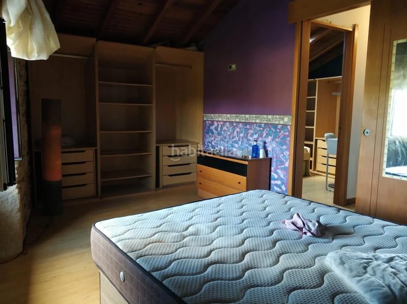 Foto c79b20e3-082d-4c7e-8b7f-e9e67bea0576. Maison avec chauffage dans Rois