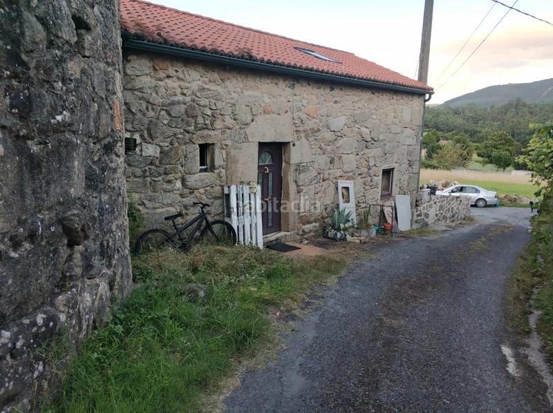 Foto d8e74074-6891-4811-b048-f64a0f756de7. Maison avec chauffage dans Rois