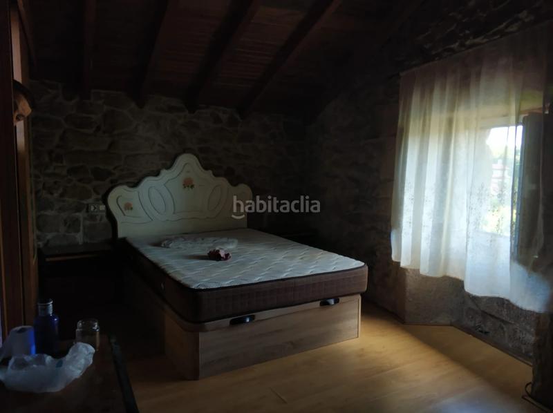 Foto e9b28124-bae3-4a96-a16f-024aa3060ace. Maison avec chauffage dans Rois