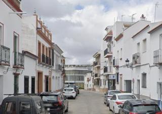 Maison à Bollullos Par del Condado. Casa en venta en huelva este