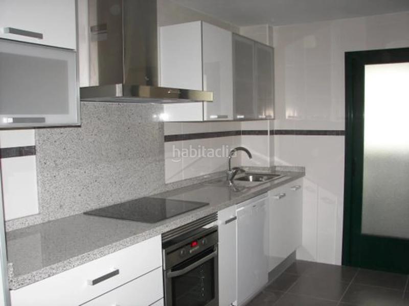 Foto 21dde445-f923-432c-8918-bac38286b525. Appartement avec chauffage parking dans Vistalegre Murcia