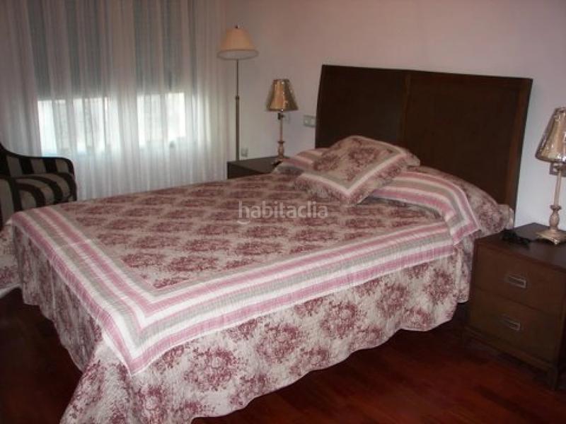 Foto 38d8b3bb-12c3-4dc7-a6d7-9e5705033875. Appartement avec chauffage parking dans Vistalegre Murcia