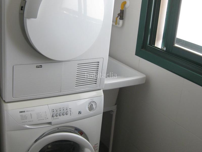 Foto 54dc67fb-8130-40b4-b61d-96ccc21b285f. Appartement avec chauffage parking dans Vistalegre Murcia