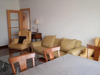 Piso en Vistalegre. Piso en venta en murcia  av. de europa