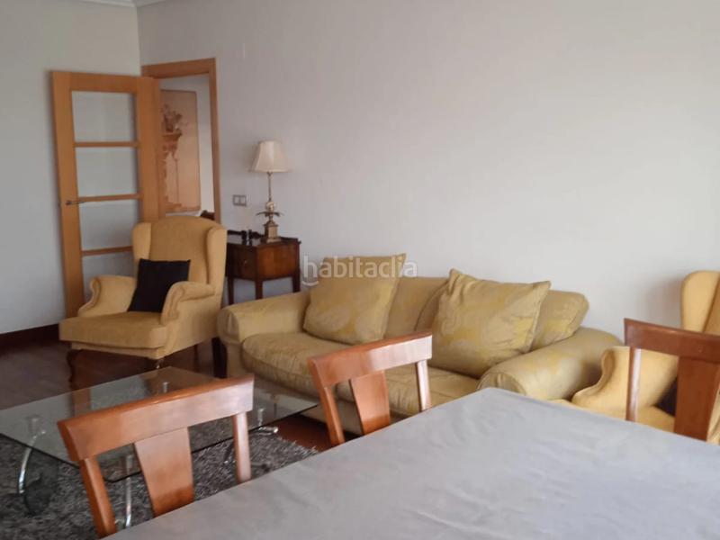 Foto 921a0a0e-7150-4d80-a19c-c4d8db629a82. Appartement avec chauffage parking dans Vistalegre Murcia