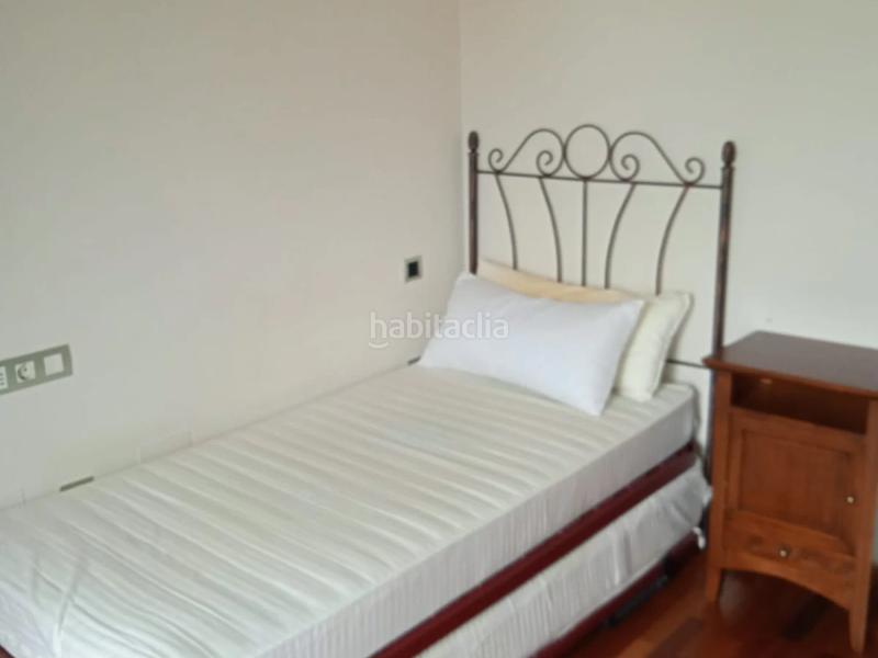 Foto 9475df8d-4e4d-4d30-8043-d03e067f39e1. Appartement avec chauffage parking dans Vistalegre Murcia