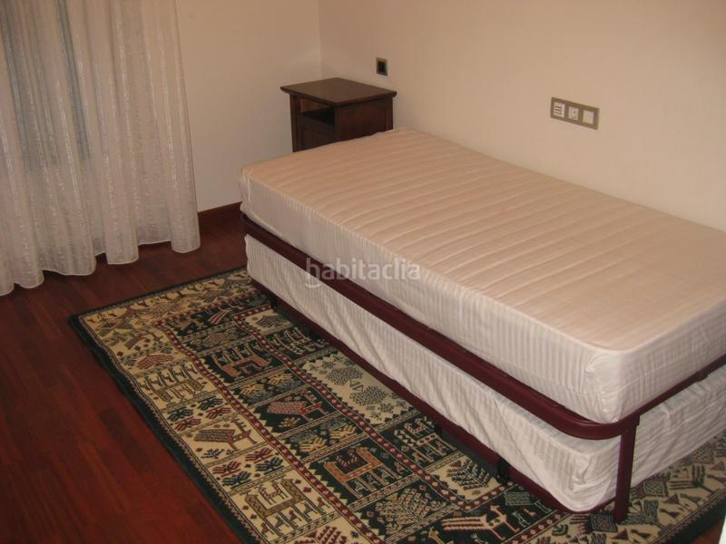 Foto f8ace594-7a98-4e9a-854b-d40f3e407854. Appartement avec chauffage parking dans Vistalegre Murcia