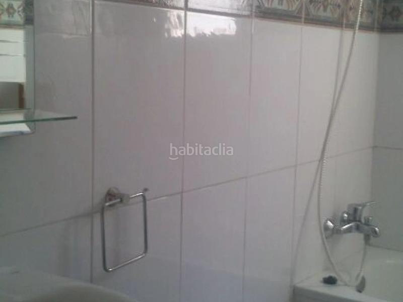 Foto 03e24e0e-1dc0-48b6-a786-f328bb9d9433. Affitto appartamento con riscaldamento in Santa Maria de Gracia Murcia