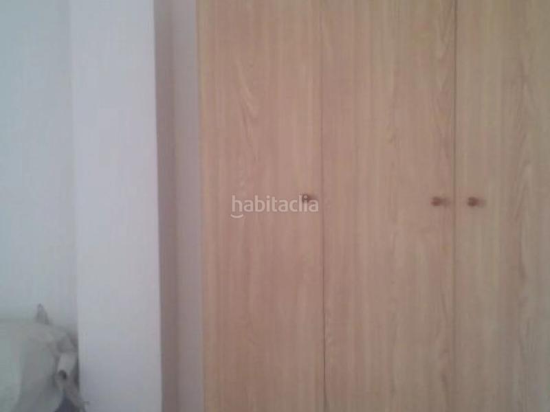 Foto da4c9b10-911d-48fb-ba0c-147f988b69fd. Alquiler piso  en alquiler santa maría gracia en Murcia