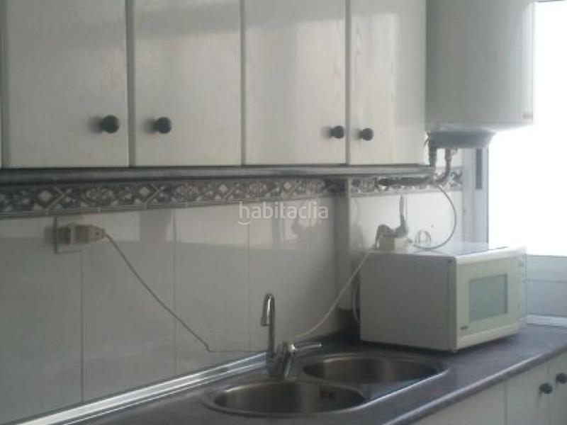 Foto 95a77b94-ec29-4deb-9be1-9ff0539302af. Lloguer pis amb calefacció a Santa Maria de Gracia Murcia