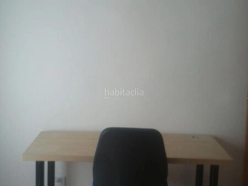 Foto 36733b91-024e-4240-bfa4-ca6771c14ce2. Location appartement avec chauffage dans Santa Maria de Gracia Murcia