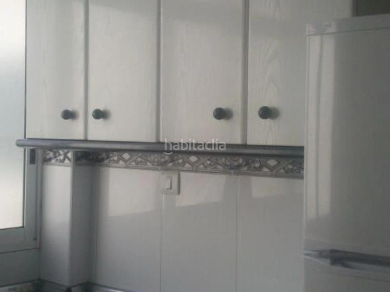 Foto 64eac0cb-e9a2-4367-8c6c-746e5d24f6dd. Location appartement avec chauffage dans Santa Maria de Gracia Murcia