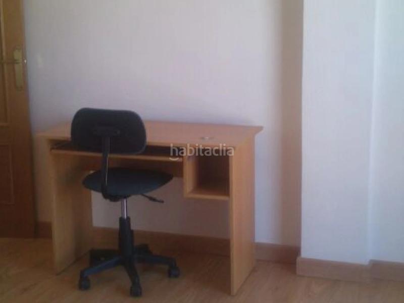 Foto 9f04aa8f-4073-4860-8a54-0baed6d02802. Rent flat with heating in Santa Maria de Gracia Murcia