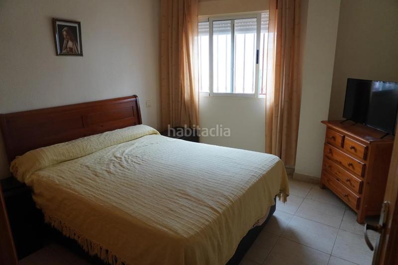 Foto add4317a-3ab7-48fe-8aad-0d93813086c7. Affitto appartamento in Bolnuevo Mazarrón