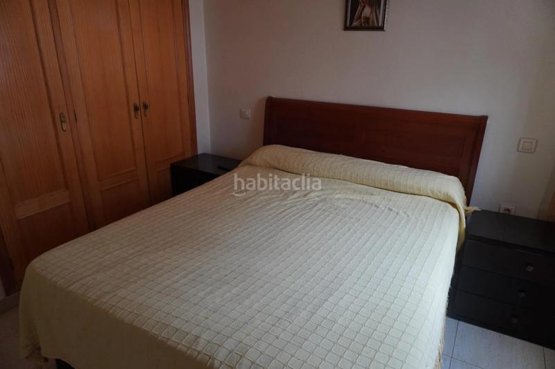 Foto 48c38297-27d8-4471-ba11-b5cd644b56fa. Alquiler piso  en alquiler en guadalentín Bolnuevo en Mazarrón