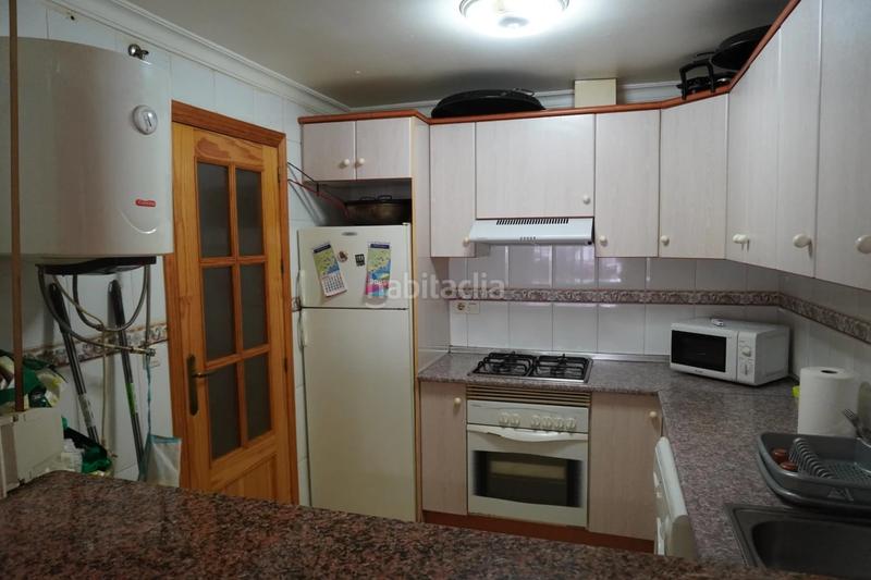 Foto 49a8079b-dc84-4a06-8dea-7573a3e3ae81. Location appartement dans Bolnuevo Mazarrón