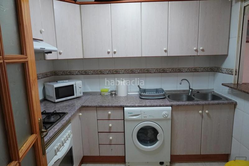 Foto 53b1aaf7-7a9c-4f7e-97c5-4915b11f4df4. Miete etagenwohnung in Bolnuevo Mazarrón