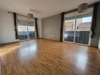 Appartement à Alcantarilla. Piso en venta en murcia  alcantarilla