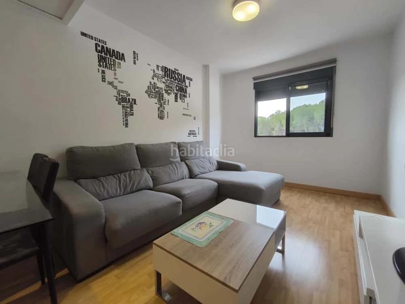 Foto 43b0f41d-a76c-477f-9329-7b337e515abb. Apartament amb calefacció aparcament a Javalí Viejo Murcia