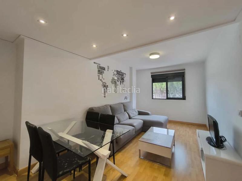 Foto 47acbcce-edad-4cf2-84c1-6cacd5e69c8d. Apartament amb calefacció aparcament a Javalí Viejo Murcia