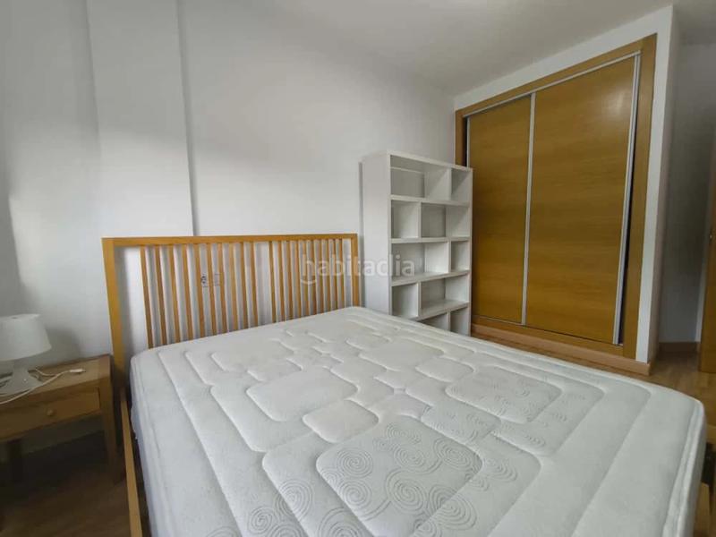 Foto 5916ec36-e0a9-46f6-a9ac-db647dc79b26. Apartament amb calefacció aparcament a Javalí Viejo Murcia