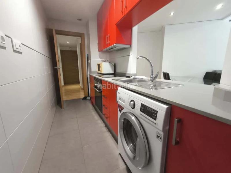 Foto 9fe0d4ee-20ef-4fc8-8ad9-9c020d9b517f. Apartament amb calefacció aparcament a Javalí Viejo Murcia
