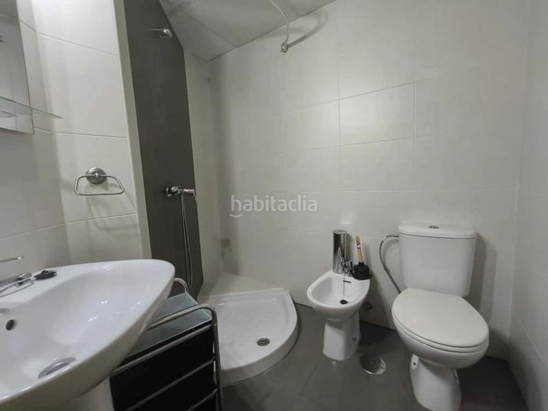Foto ac0d96cd-7128-4dd0-8182-af190aa90b7d. Apartament amb calefacció aparcament a Javalí Viejo Murcia