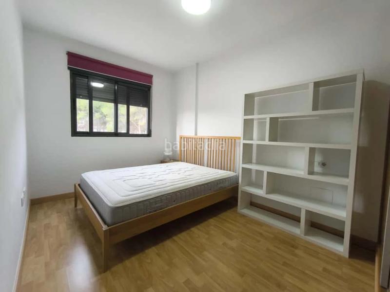 Foto e638f377-401d-4577-9fee-4ee5056ad672. Apartament amb calefacció aparcament a Javalí Viejo Murcia