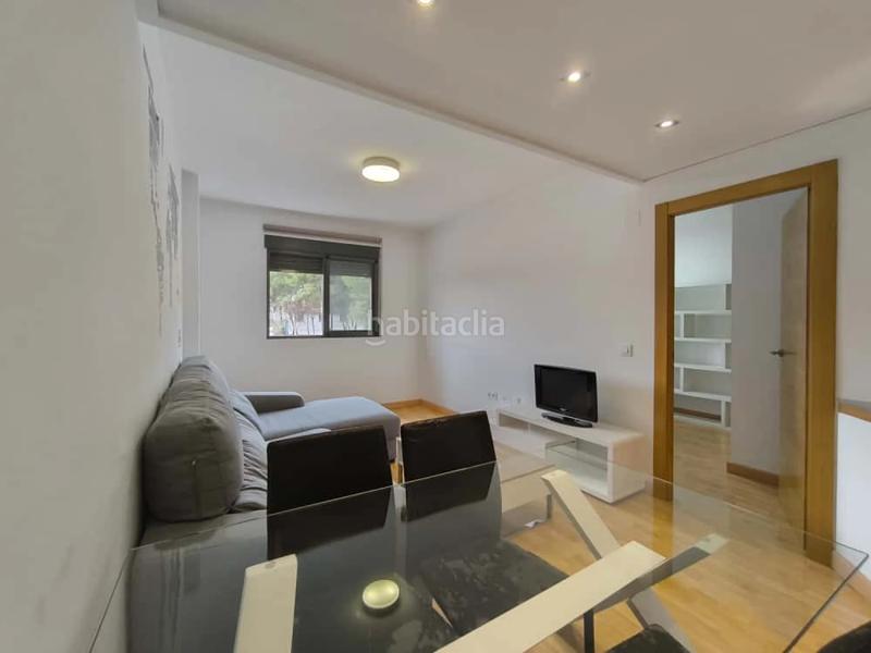 Foto edc0dd07-5493-4be2-94c1-5949fa48d583. Apartament amb calefacció aparcament a Javalí Viejo Murcia