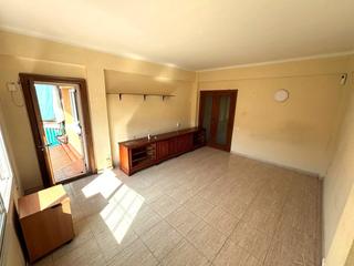 Appartement à Diagonal-Colomeres. Piso en venta en baix llobregat  gavà diagonal