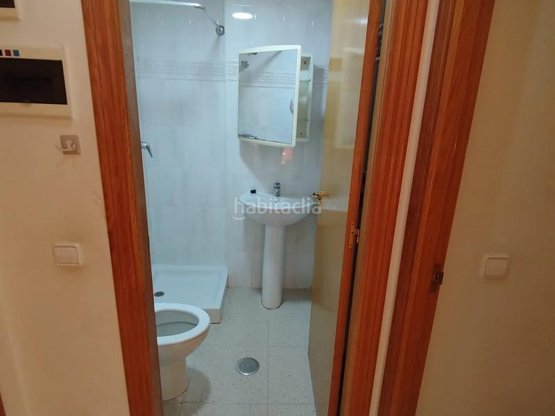 Foto 93b4e7c0-3dbb-4fe4-bde9-4f58d707d7d2. Alquiler apartamento  en alquiler La Ñora en Murcia