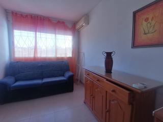 Lloguer Apartament a La Ñora. Apartamento en alquiler en murcia  la ñora