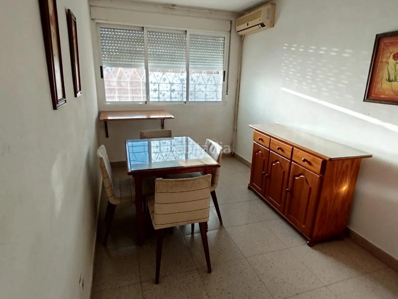 Foto dd2cb77d-499c-4de1-8efe-dbee4d3a23df. Location appartement dans La Ñora Murcia