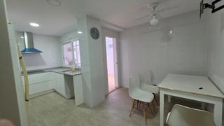 Pis a Centro Histórico. Piso en venta en gandía safor  gandía