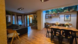 Xalet a Urbanizaciones. Chalet en venta en gandía safor