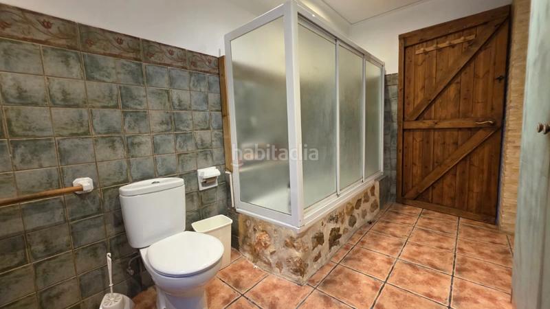 Foto 1f84120a-b43a-499f-ba91-6f9ee76be7bd. Chalet con riscaldamento parcheggio piscina in Urbanizaciones Gandia