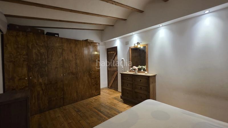 Foto 4379ed1e-3441-440c-b7a0-cf4419da76e8. Chalet con riscaldamento parcheggio piscina in Urbanizaciones Gandia