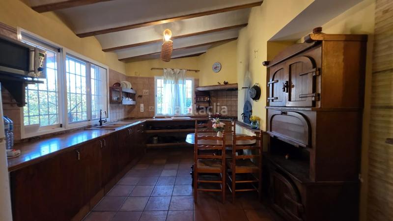 Foto 79a5a5c9-e002-446f-8299-1f6059f5d4b8. Chalet con riscaldamento parcheggio piscina in Urbanizaciones Gandia