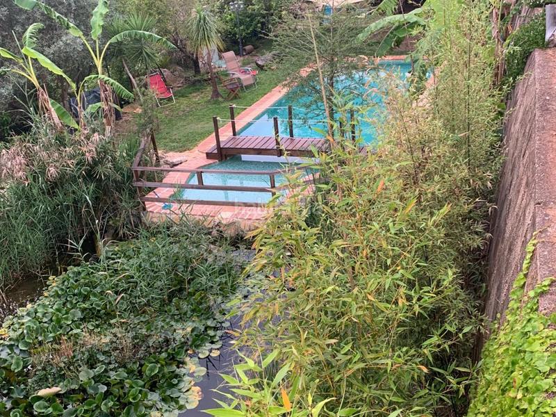 Foto 8a41a2e1-c935-4e6b-8c74-650e5b634aec. Chalet con riscaldamento parcheggio piscina in Urbanizaciones Gandia